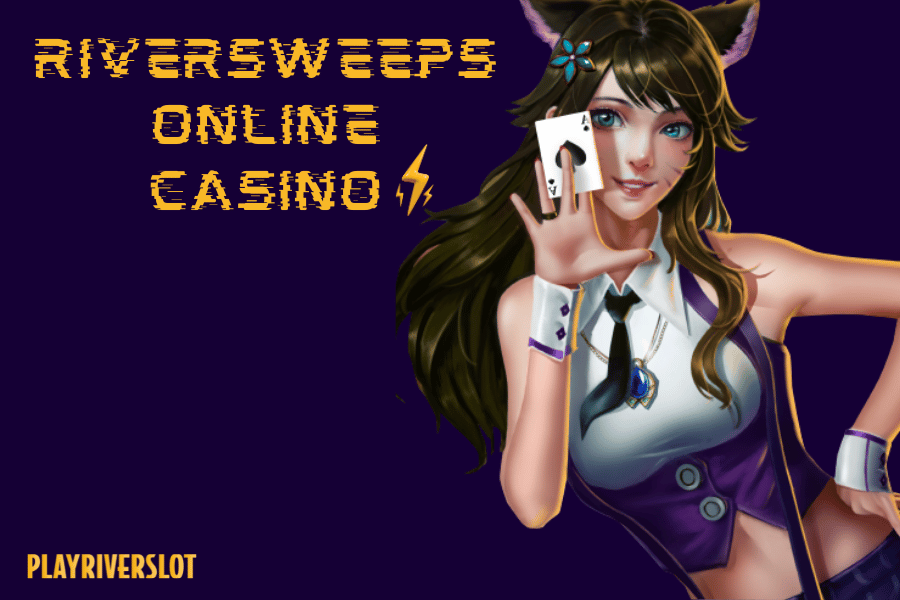 How To Use casino To Desire