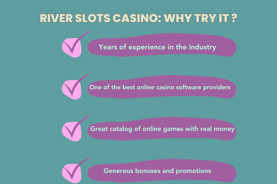 casino Etics and Etiquette