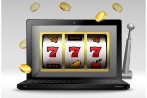 best online slots for real money