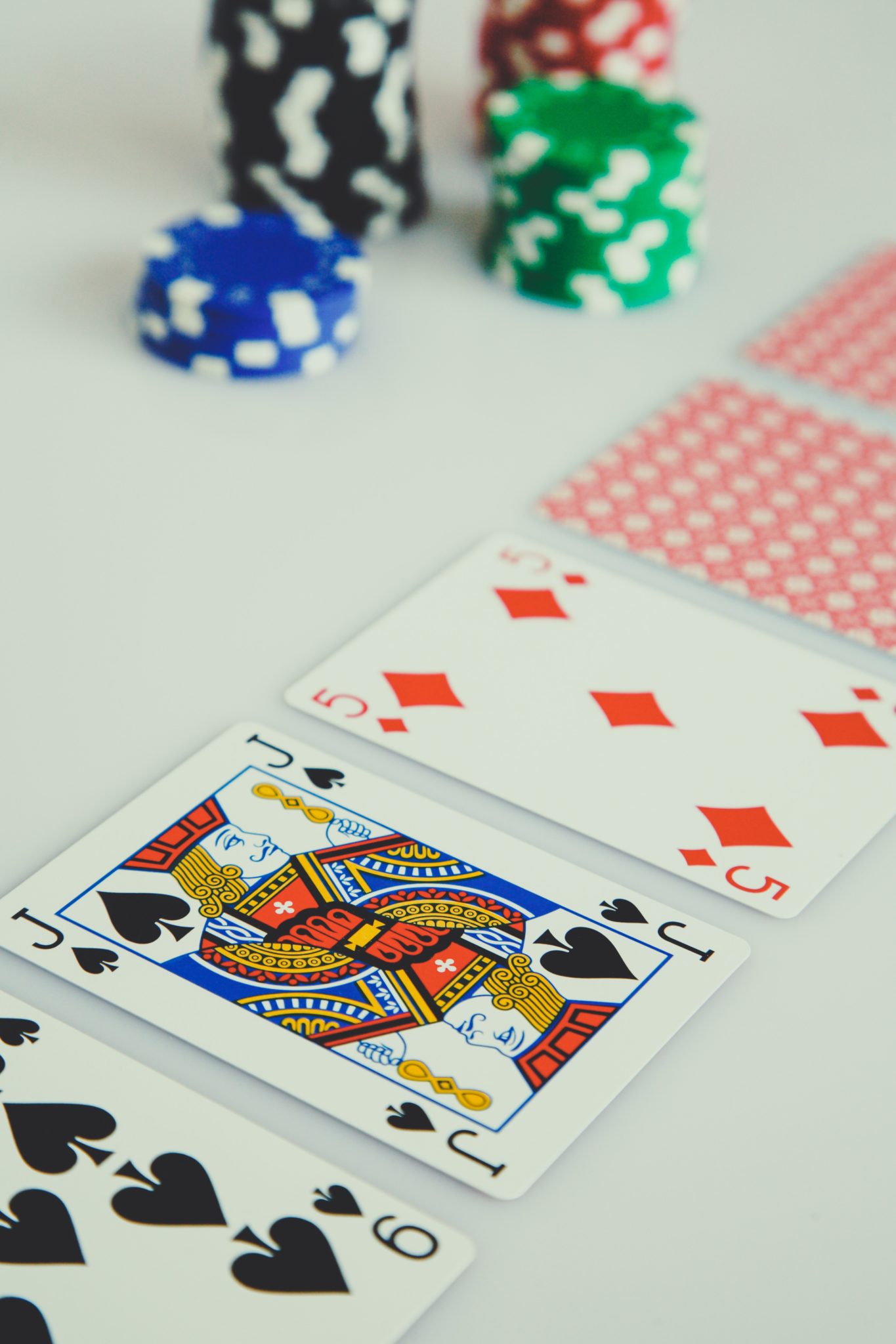 Slots Online Best Online Casino Real Money Slots Online Best Online Casino Real Money