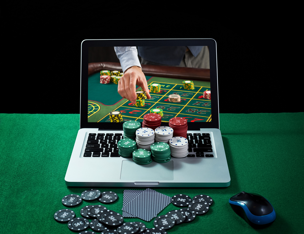 Best Slots to Play – What Do Our Experts Say?