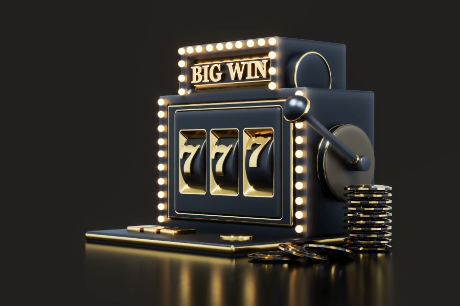 Classic Slots vs. Video Slots: Compare and Choose the Best