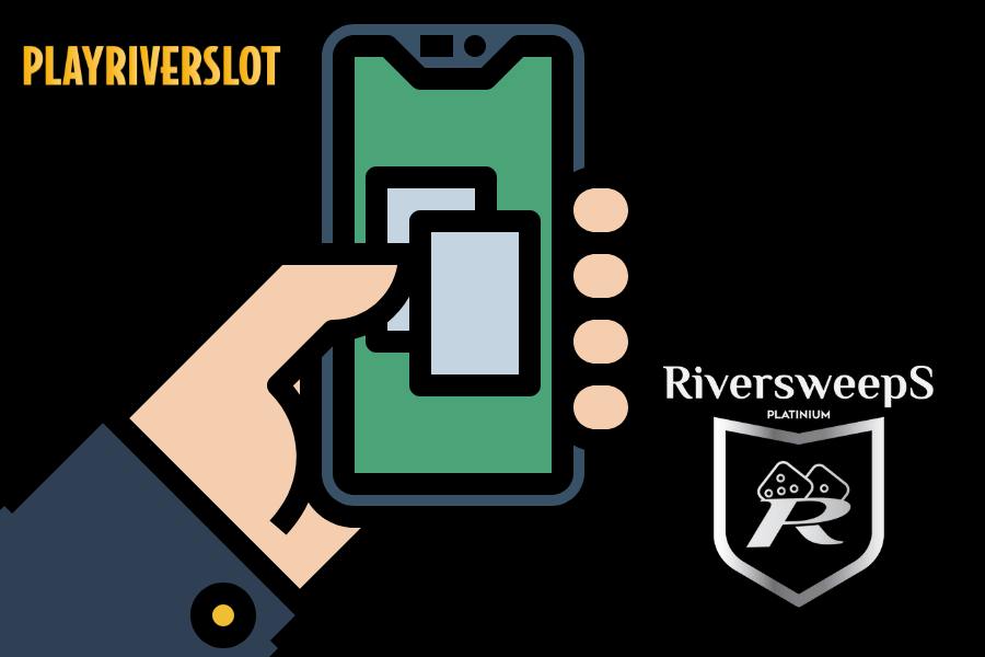 riversweeps casino