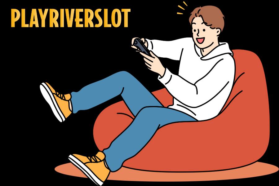 How Can You Play Riversweeps at Home?