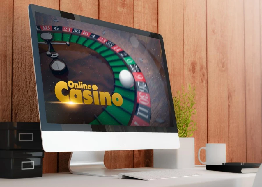 The Biggest Internet Casino Games Wins
