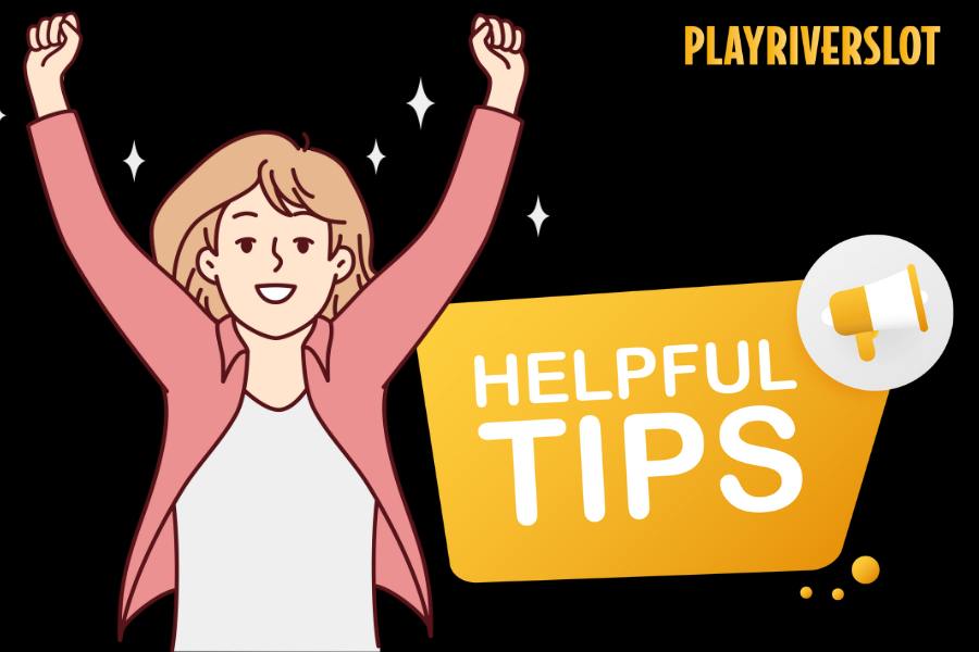 10 Awesome Tips About casino From Unlikely Websites