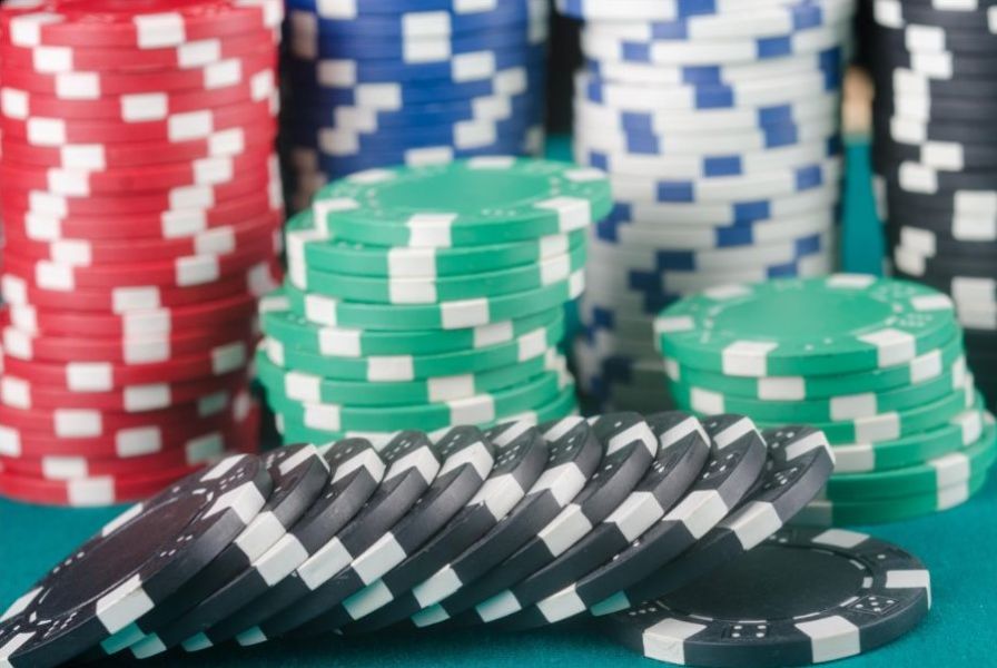 Play the Triple Profits Online Slots at UK, online casino profits.