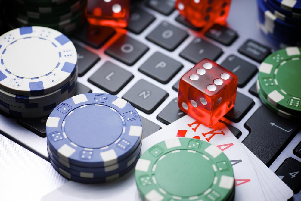 Effective Tactics To Win Keno Casino Games