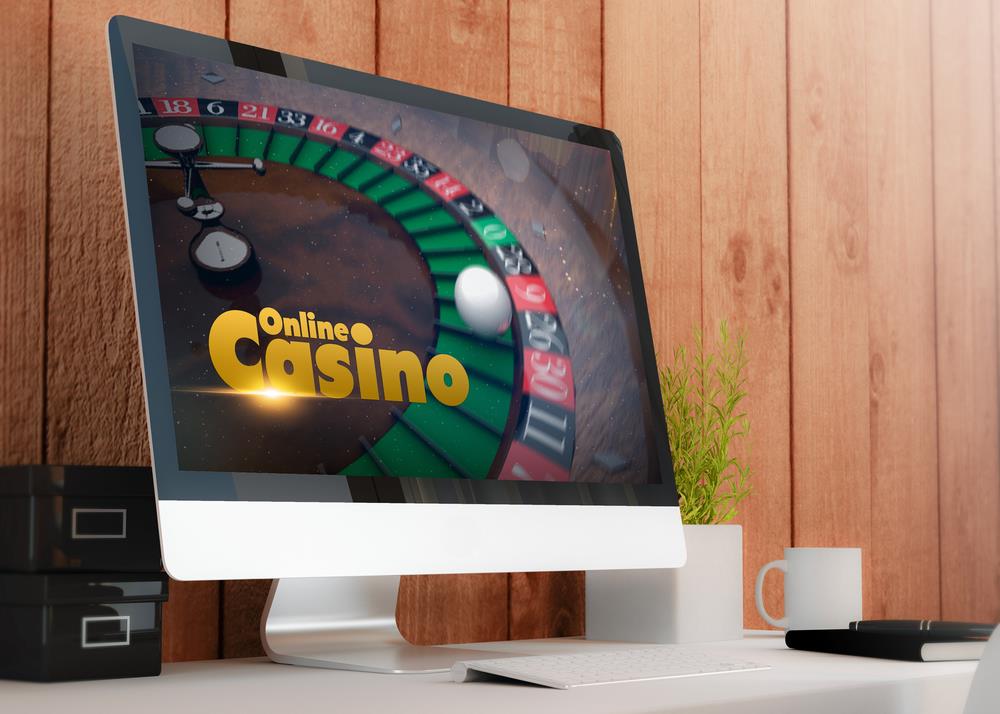 online bingo casino software price