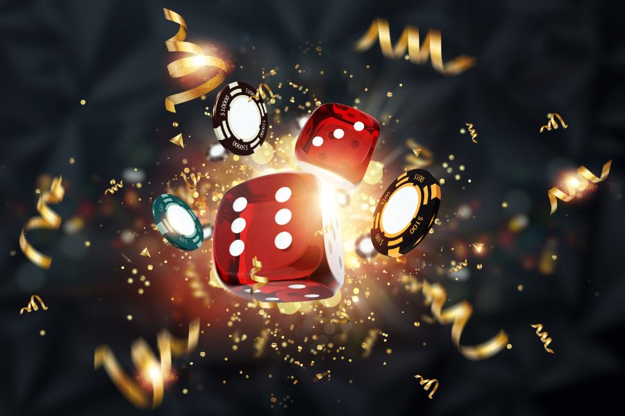 how to play roulette