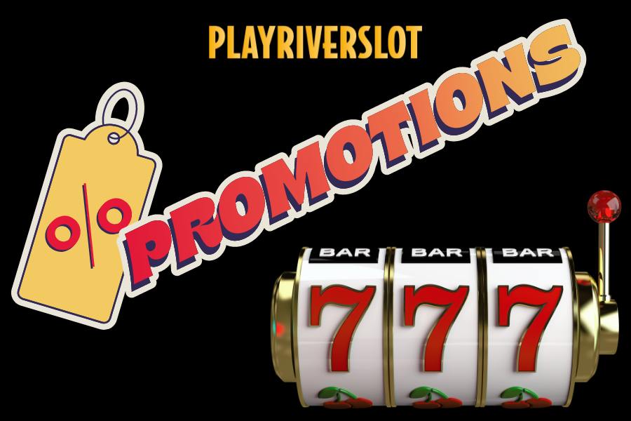 How To Win On Fire Kirin Slots Easily Play River Slot