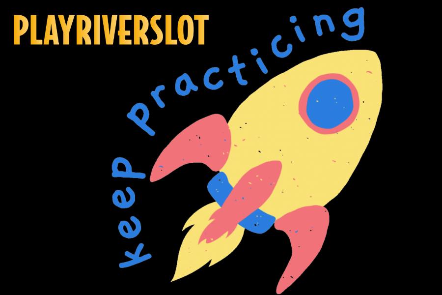 How To Win On Fire Kirin Slots Easily Play River Slot