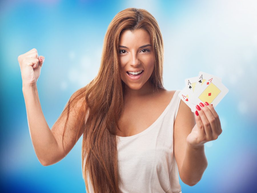 Best casino bonuses: How to Find, Types, and More