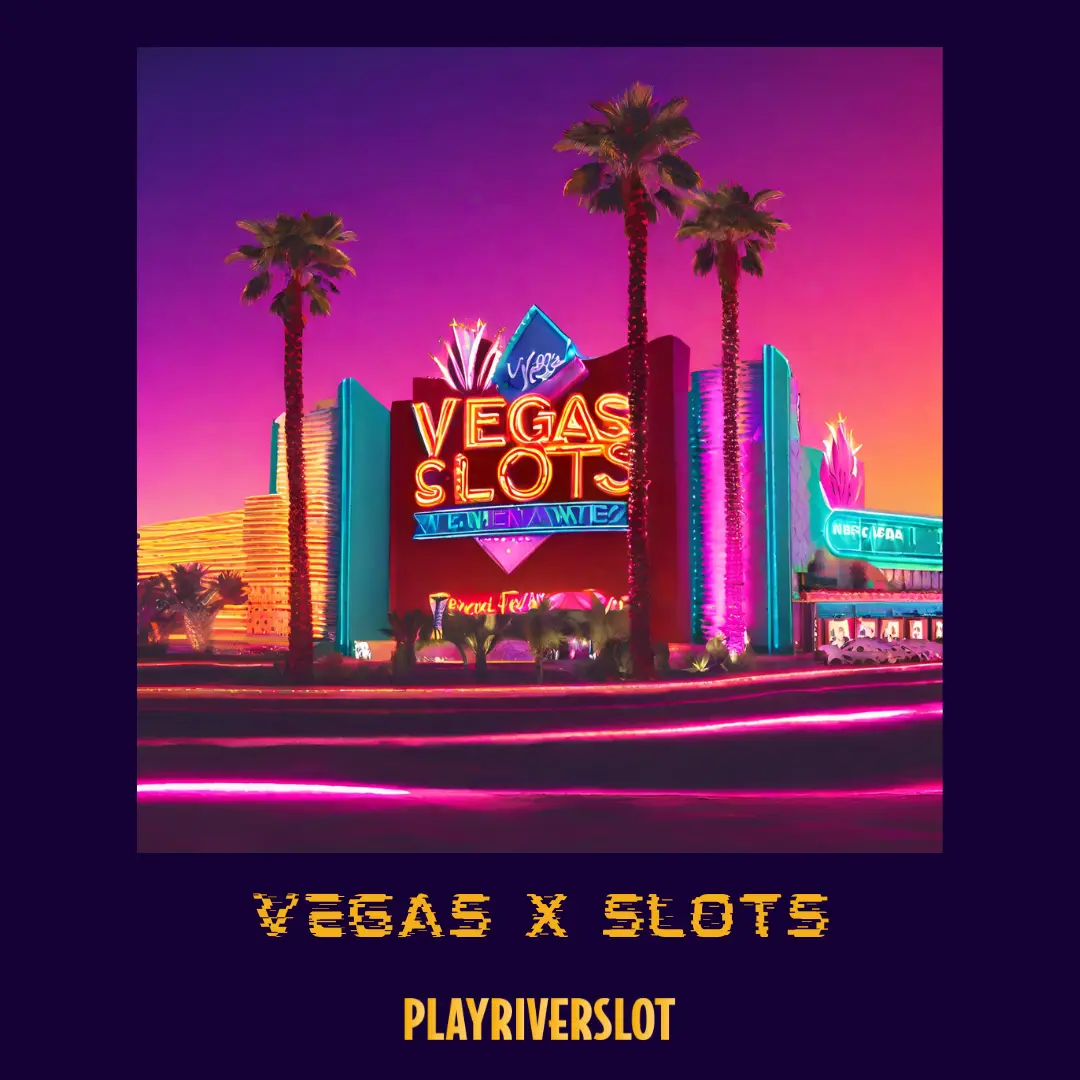 ENHANCE YOUR GAMING EXPERIENCE WITH VEGAS X SLOTS in 2023