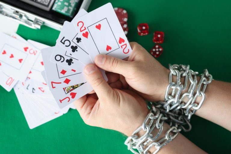 Criss Cross Poker Rules and Winning Startegies Explained