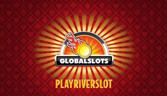Global Slots Online: Why you Need to Play These 5 Titles