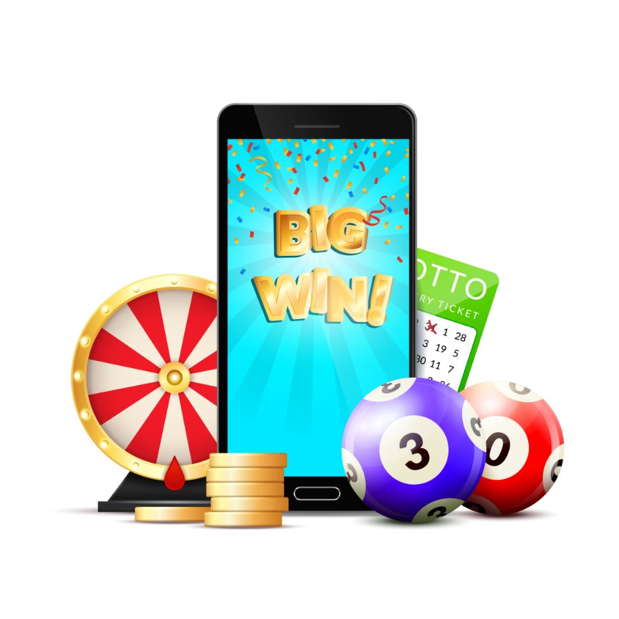 Mobile Casino Bonuses: Enjoy the Best Offers in 2022