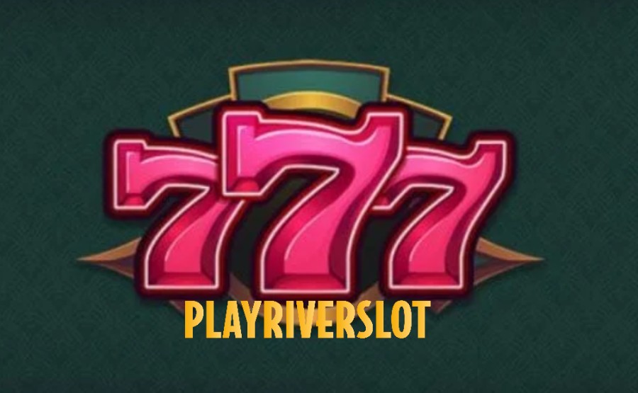 777 Casino Real Money Slots To Play in 2023