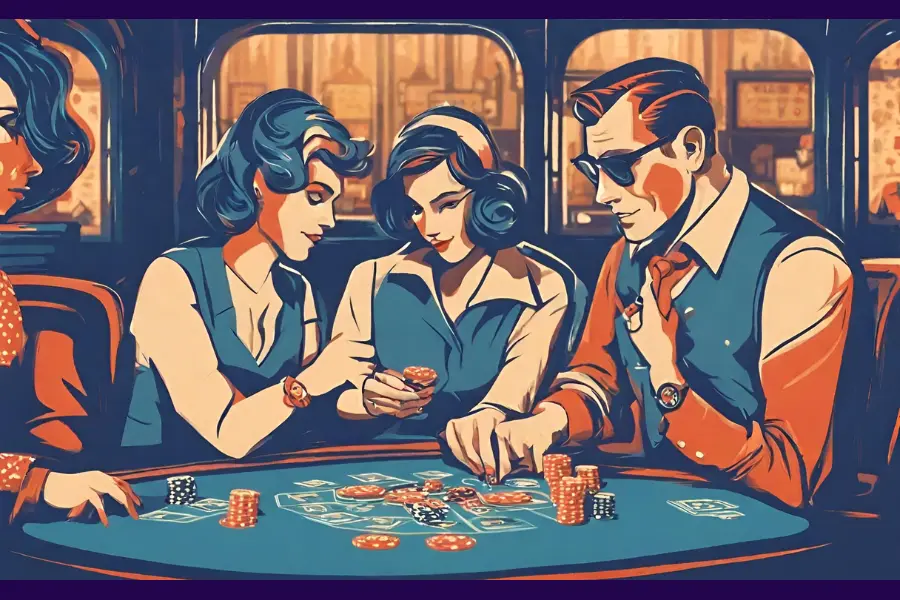 fish table gambling game online real money no deposit