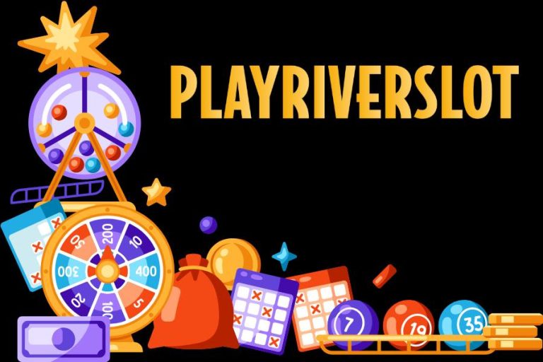 Bingo Game Rules, Gameplay, and Winning Tips for Players