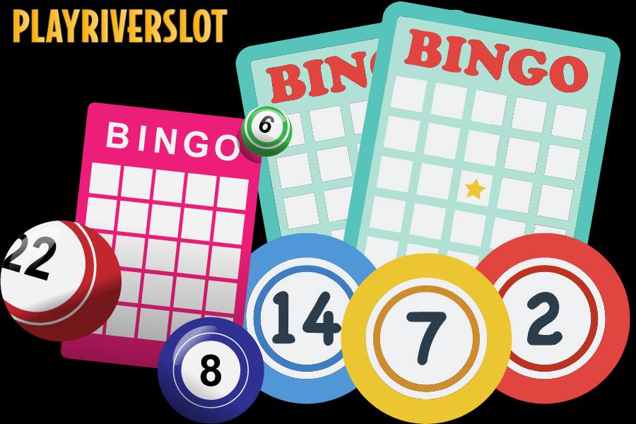 Bingo Game: Rules, Gameplay, and Winning Tips for Players