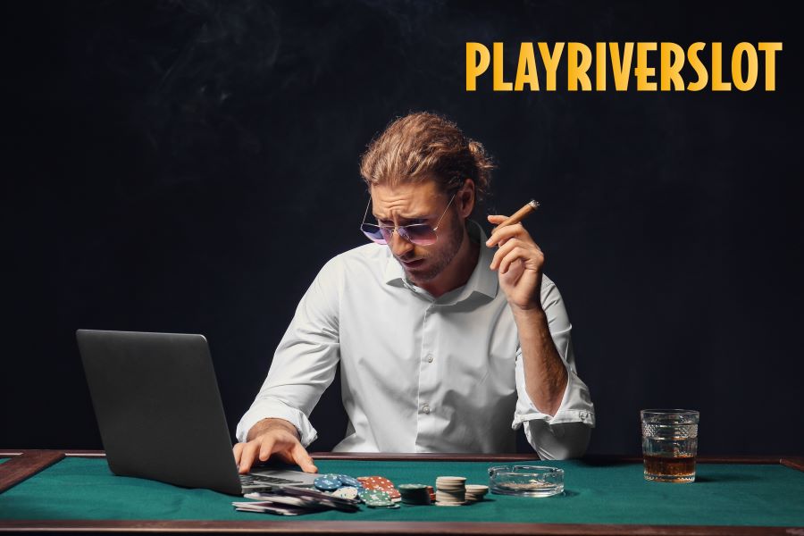 Casino reviews