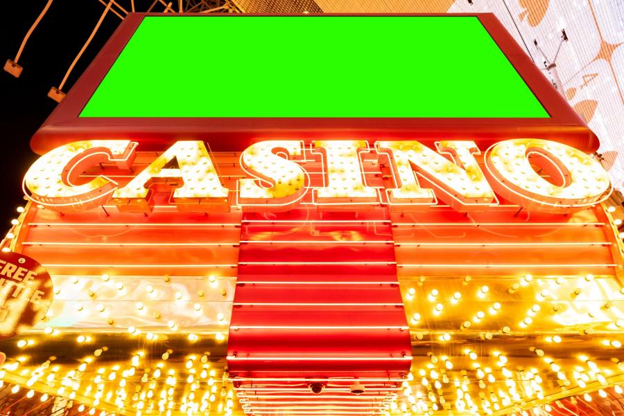 Casino Promotions: Ultimate Fun With Bonuses