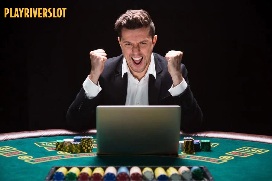 list of casino games with best odds