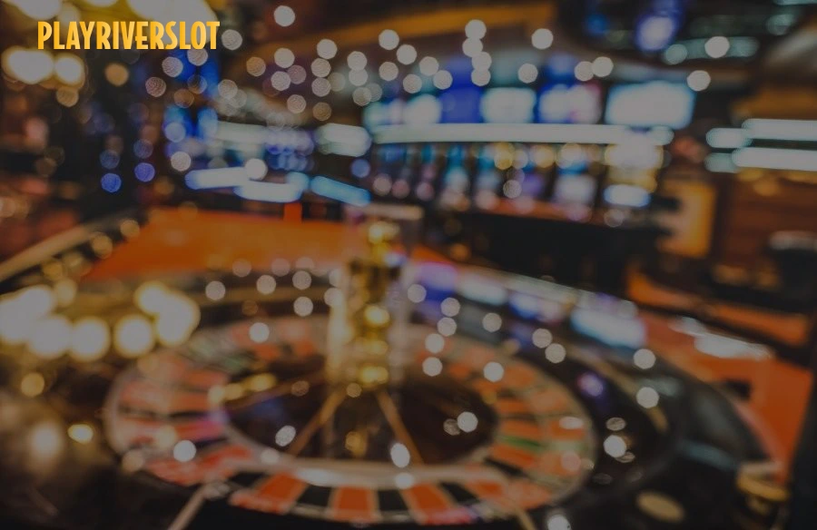 Roulette Table Game: Rules, Strategies, Odds