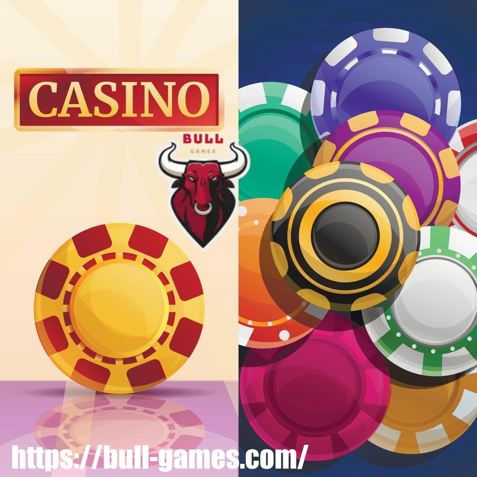 Discovering the Criteria: What Makes the Best Online Casino?