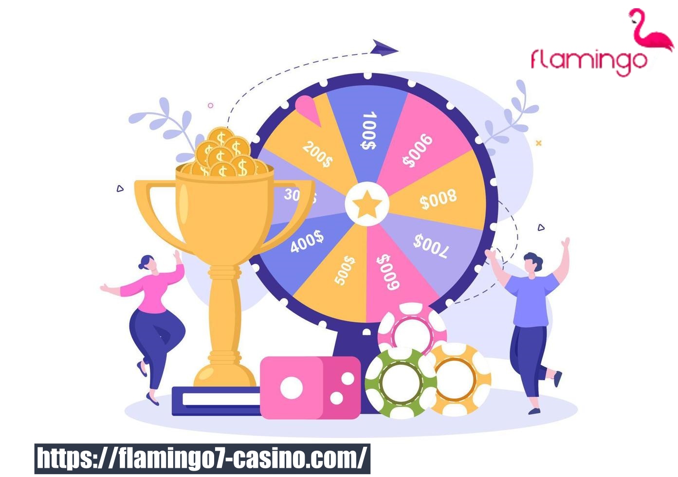 Fish Table Game for Ultimate Gaming Pleasure - Make a Splash