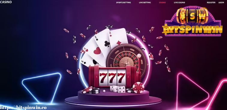 Unlocking the Thrills: Exploring the Admiral Casino Game Experience