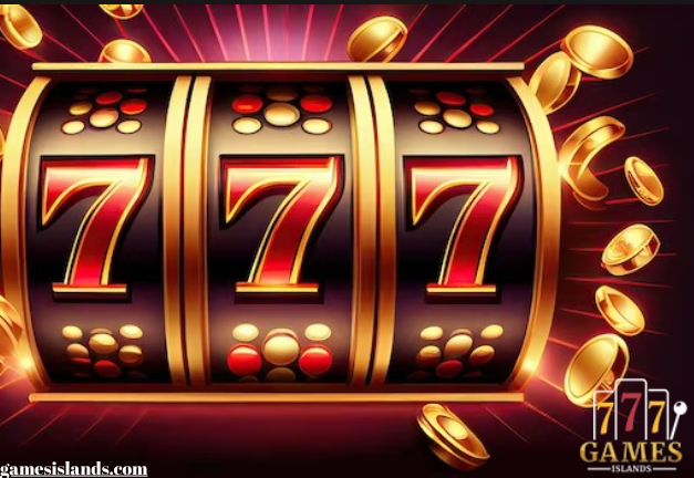 In Pursuit of Jackpots: Vegas Sweeps Winning Formula