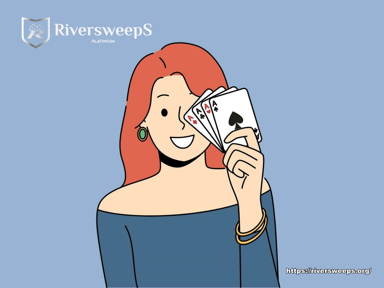 River Sweeps: Enhance Your Gaming Experience with Exclusive Bonuses