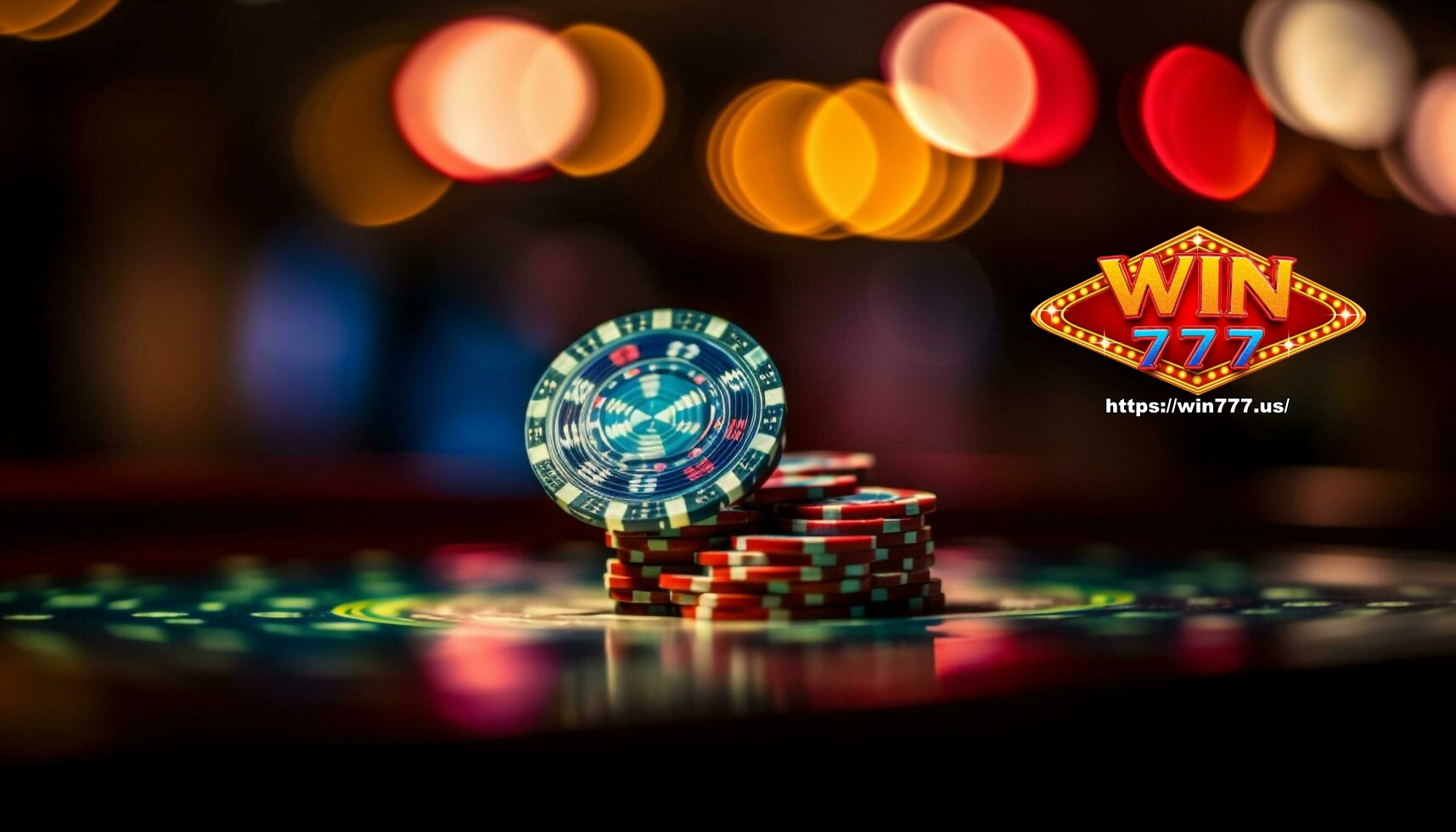 Vegas X Casino: Bringing the Spirit of Vegas Directly to You