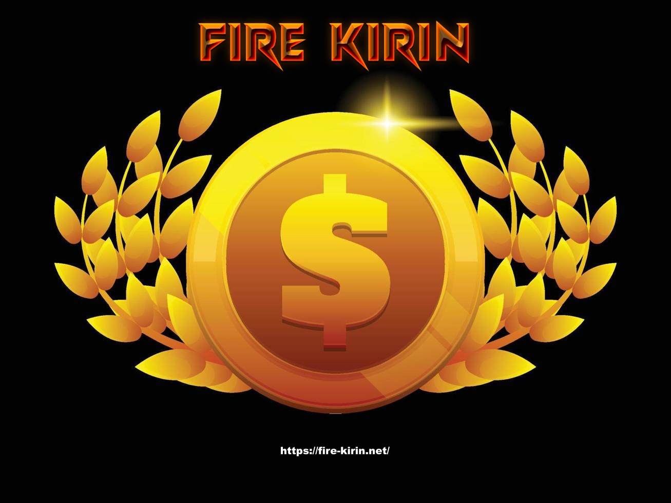 Security Matters: Choosing a Trustworthy Fire Kirin