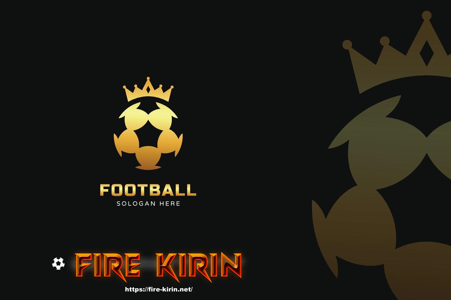 Fire Kirin Casino: Blaze a Trail to Riches