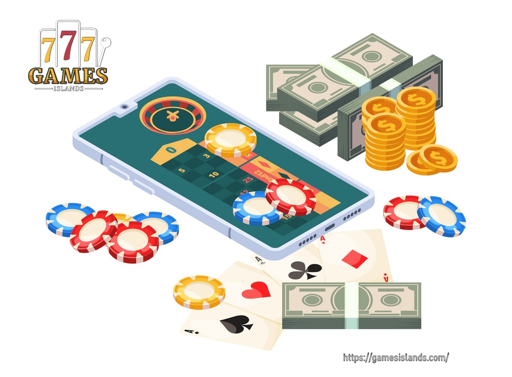 Fire Kirin Online Casino: Elevate Your Gaming Experience to New Heights