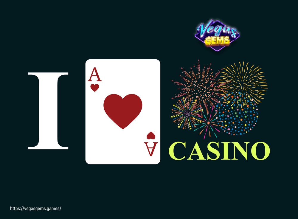 Game Room Casino: Navigating Online Casino Bonuses