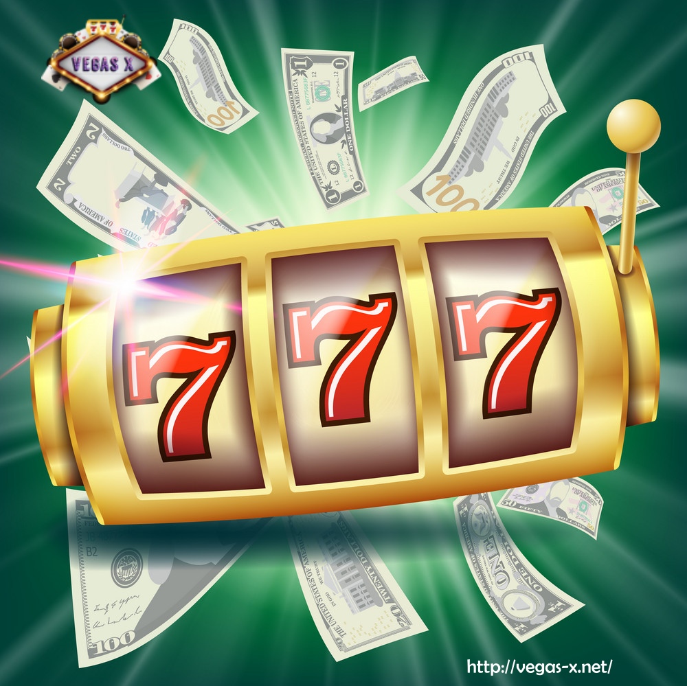 Vegas X Games: Navigating Casino Bonuses and Promotions