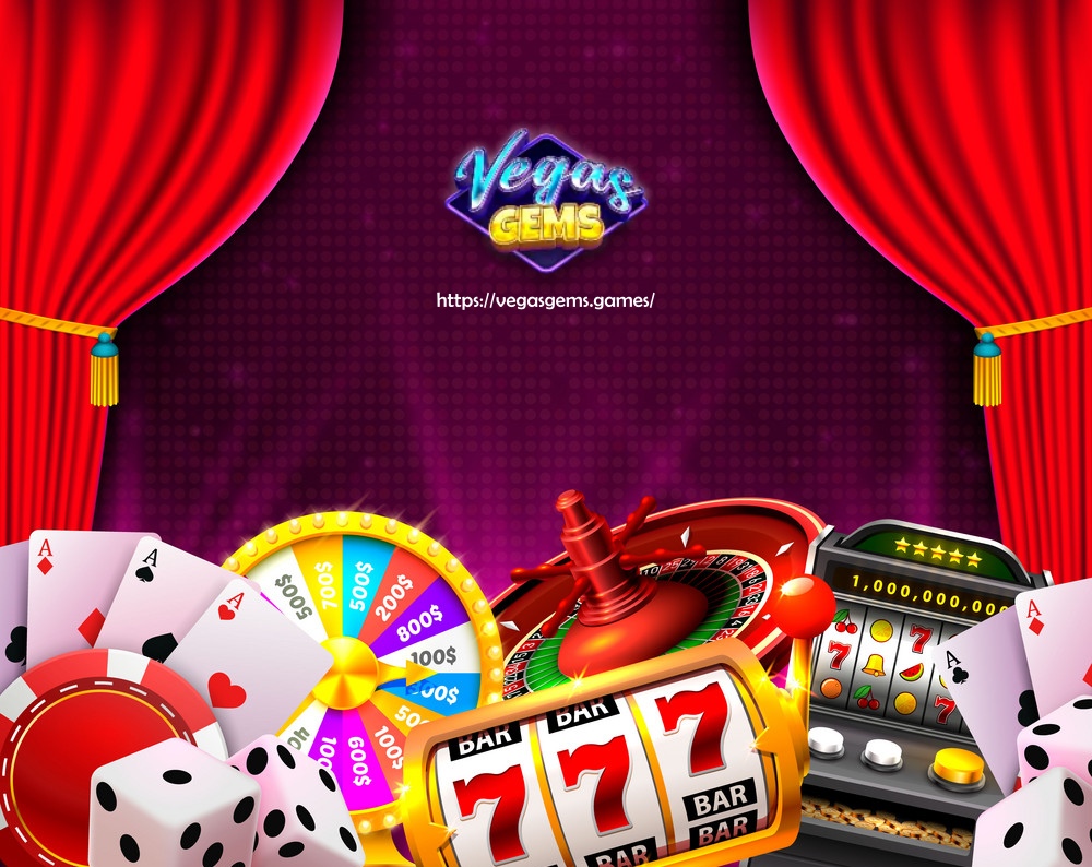 Vegas X Login: Get Instant Access to Top Casino Entertainment