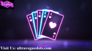 Best Online Casino