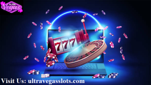 Best Online Casino