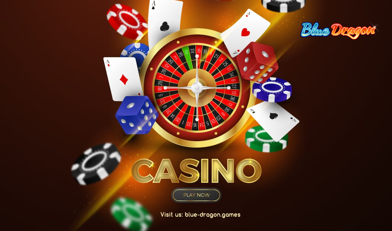 Ocean King Casino: Insider Tips and Strategies for Success