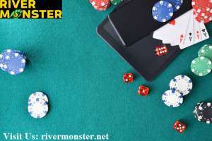 fish table games online