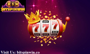 online casino sign up bonus