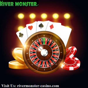 Best online casinos