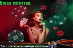 Best online casinos