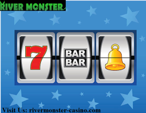 Rivermonster Casino