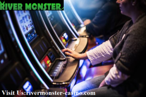 best slots to play online for real money